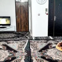 فروش خانه دو طبقه|فروش خانه و ویلا|میانه, |دیوار