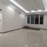 اجاره واحد نوساز کلید نخورده الهیه غرب شریف