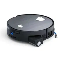 جارو رباتیک شیائمی