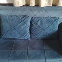 مبل|مبلمان خانگی و میز عسلی|علی‌آباد کتول, |دیوار