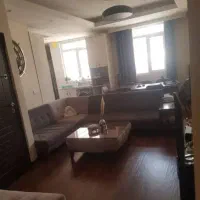 ۶۰ متری تک خواب فول امکانات ۴ ساله تک واحدی