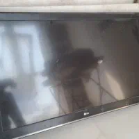 تلوزیون ال جی