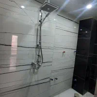 لوکسترین زندگی در آبشار تهران/60 متر|فروش آپارتمان|تهران, آبشار تهران (دریاچه)|دیوار