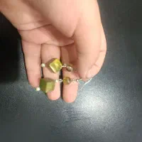 سرویس جواهر سبز یشمی|بدلیجات|شریفآباد, |دیوار