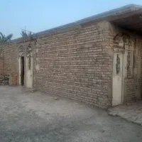 خونه ویلایی