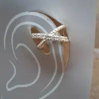 ایرکاف نقره