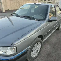 وسیله نقلیه|خودرو سواری و وانت|قروه, |دیوار