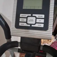 کالای ورزشی