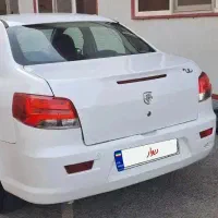 رانا پلاس