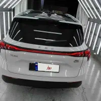SUBA M4|خودرو سواری و وانت|تهران, شهرک استقلال|دیوار