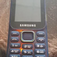 گوشی سامسونگ B315