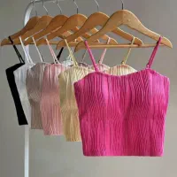 نیم تنه و کراپ
