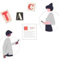 کتاب نحوه یافتن پارتنر زبان و مهاجرت