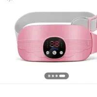 دستگاه پیشرفته. برای خانمها