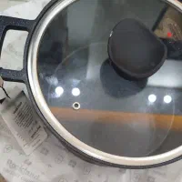 قابلمه راکلند سایز 24