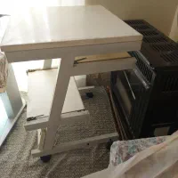 میز کامپیوتر|میز تحریر و کامپیوتر|تبریز, |دیوار