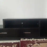 فروش مناسب