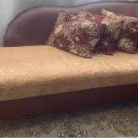 مبل|مبلمان خانگی و میز عسلی|مشهد, امیریه|دیوار