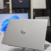 HP ProBook 445 G8|رایانه همراه|تهران, فلسطین (میدان انقلاب)|دیوار