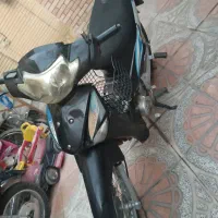 بی کلاج مارک لیزر پلاک ملی