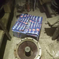 لوازم تراکتور اصلی|قطعات یدکی و لوازم جانبی|امیرآباد, |دیوار