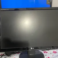 تلویزیون LCD42 دوو|تلویزیون و پروژکتور|اسفراین, |دیوار