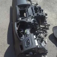 باطری باطریسازی تعمیر ecu تمیر استارت|خدمات موتور و ماشین|تهران, شهر زیبا|دیوار