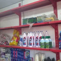 فروش قفسه مغازه|فروشگاه و مغازه|کوهدشت, |دیوار