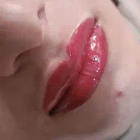 میکرو بلیدینگ وشیدینگ لب|خدمات آرایشگری و زیبایی|تهران, شهرک شریعتی|دیوار