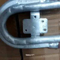 المنت ایرانیان
