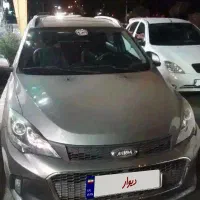 ام وی ام 315 پلاس اتوماتیک99