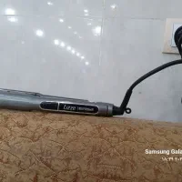 اتو مو لیز|آرایشی، بهداشتی، درمانی|یاسوج, |دیوار