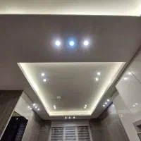 گچکاری ساختمان