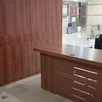 کمد دیواری کابینت|خدمات پیشه و مهارت|قشم, |دیوار