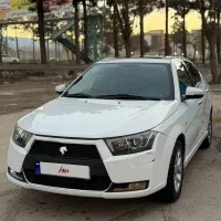 دنا پلاس اتومات ۱۴۰۱