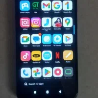 گوشی نوت ۱۲s|موبایل|پاکدشت, پاکدشت (مامازند)|دیوار