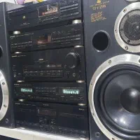 فروش تعدادی ضبط درحدآک و خریدار ضبط خانگی شما