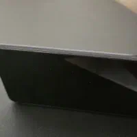 redmi 9A|موبایل|ابرکوه, |دیوار