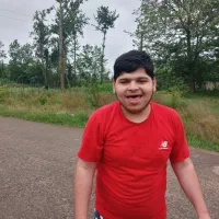 نیازمند پرستار