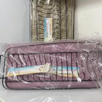 لیوان کاغذی 50 عددی بهترین جنس فقط 75 هزارتومان|ظروف نگهدارنده، پلاستیکی، یک‌بارمصرف|یزد, |دیوار