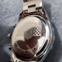 ساعت مردانه تک هویر|ساعت|بندرعباس, |دیوار