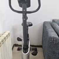 دوچرخه ثابت