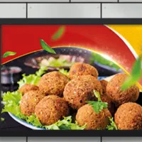 یه فرصت عالی برا کسب و کار