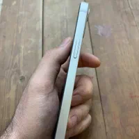 ایفون ۱۳ نرمال|موبایل|مشهد, سمزقند|دیوار