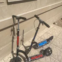 اسکوتر برند Roces