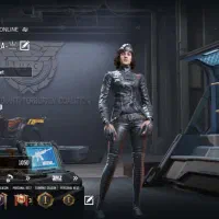 اکانت کالاف ناب