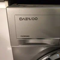 فروش ۳ قلم لوازم آشپزخانه یکجا فروش فقط نقد|یخچال و فریزر|کرج, شاهینویلا|دیوار