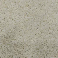 برنج محلی درجه یک دورود