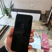 شیائومی نت۱۴ نو نو