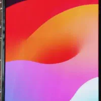 موبایل آیفون ۱۵پرومکس بدون رجیستر